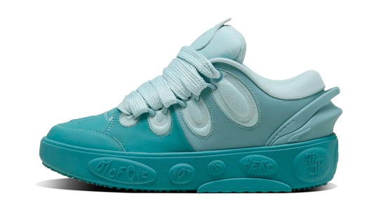 Newcop Puma Lamelo Ball Lafrancé Icey Zapatillas 1