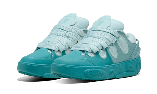 Newcop Puma Lamelo Ball Lafrancé Icey Zapatillas 2