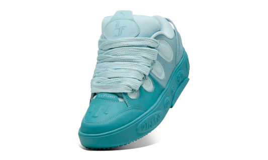Newcop Puma Lamelo Ball Lafrancé Icey Zapatillas 3