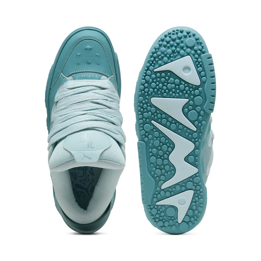 Newcop Puma Lamelo Ball Lafrancé Icey Zapatillas 4