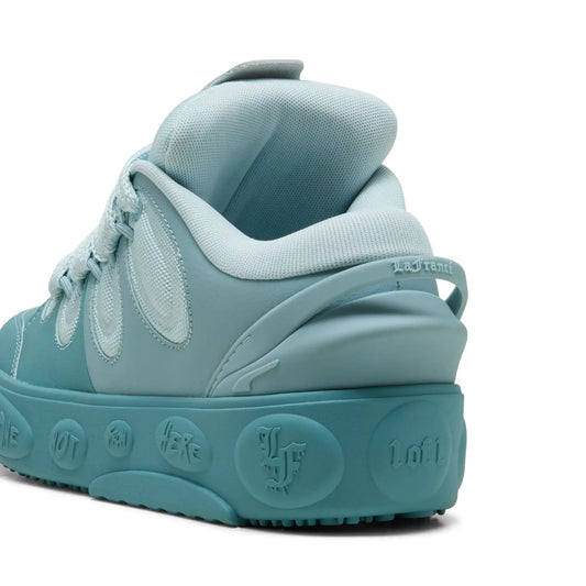 Newcop Puma Lamelo Ball Lafrancé Icey Zapatillas 5