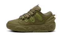 Newcop Puma LaMelo Ball LaFrancé Oak Tree Zapatillas 1