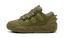 Puma LaMelo Ball LaFrancé Oak Tree