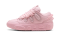 Puma LaMelo Ball LaFrancé Pastel Pink