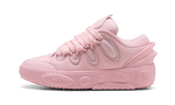 Puma LaMelo Ball LaFrancé Pastel Pink