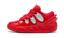 Puma LaMelo Ball LaFrancé Red Iridescent