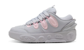 Puma LaMelo Ball LaFrancé Wolf Gray
