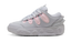 Puma LaMelo Ball LaFrancé Wolf Gray
