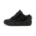 Puma LaMelo La Francé Black Gray SKy