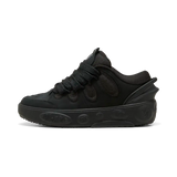 Puma LaMelo La Francé Black Gray SKy