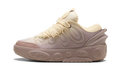 Puma LaMelo La Francé Gradient