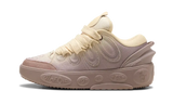 Puma LaMelo La Francé Gradient