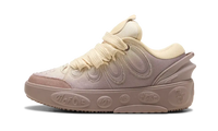 Zapatillas Puma LaMelo La Francé Gradient
