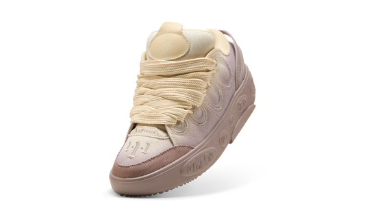 Newcop Puma Lamelo La Francé Gradient Zapatillas 3