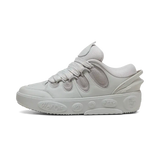 Puma LaMelo La Francé Light Grey