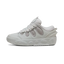 Puma LaMelo La Francé Light Grey