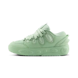 Puma LaMelo La Francé Pure Green