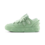 Puma LaMelo La Francé Pure Green
