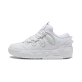 Puma LaMelo La Francé White