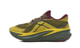 Puma MagMax Nitro 2 Fresh Pear Dark Olive