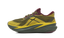 Puma MagMax Nitro 2 Fresh Pear Dark Olive
