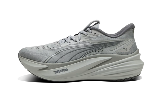 Newcop Puma Magmax Nitro 2 New Gray Zapatillas 1