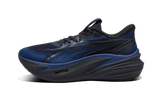 Puma MagMax Nitro 2 New Navy Blue Jewel