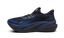 Puma MagMax Nitro 2 New Navy Blue Jewel
