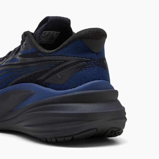 Newcop Puma Magmax Nitro 2 New Navy Blue Jewel Zapatillas 3