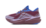 Puma MagMax Nitro 2 Ruby Shimmer Royal Sapphire