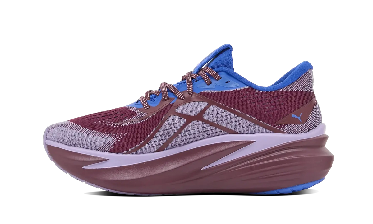 newcop-puma-magmax-nitro-2-