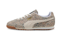 Puma Mujer Arizona Leo Beige