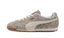 Puma Mujer Arizona Leo Beige