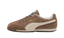 Puma Mujer Arizona SD Flat Bronze-Alpine Snow