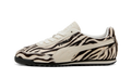 Puma Women's Arizona Zebra