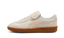 Puma Mujer Palermo Premium Warm White Alpine Snow Gum