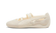 Puma Mujer Speedcat Ballet Python Alpine Snow-Warm White