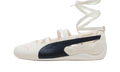 Puma Women's Speedcat Ballet Rosé White