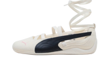 Puma Women's Speedcat Ballet Rosé White