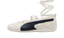 Puma Women's Speedcat Ballet Rosé White