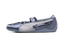 Puma Mujer Speedcat Ballet Venus Gray Sky