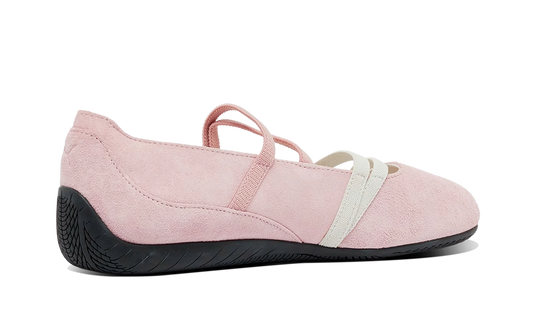Newcop Puma Mujer Speedcat Ballet Whisp Of Pink Zapatillas 3