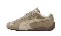 Newcop Puma Mujer Speedcat Elevated Ice Coffee Alpine Snow Zapatillas 1