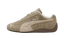 Puma Mujer Speedcat Elevated Ice Coffee Alpine Snow