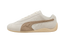 Puma Mujer Speedcat Elevated Warm White