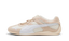 Puma Mujer Speedcat Go Alpine Snow White