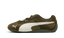 Puma Mujer Speedcat Go Dark Olive