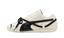 Puma Mujer Speedcat Leather Rosé White