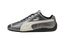 Puma Mujer Speedcat Metallic Black Warm White