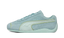 Puma Mujer Speedcat Modern Mint Peaceful Blue